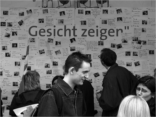 Zur Startseite