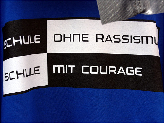 Zur Startseite