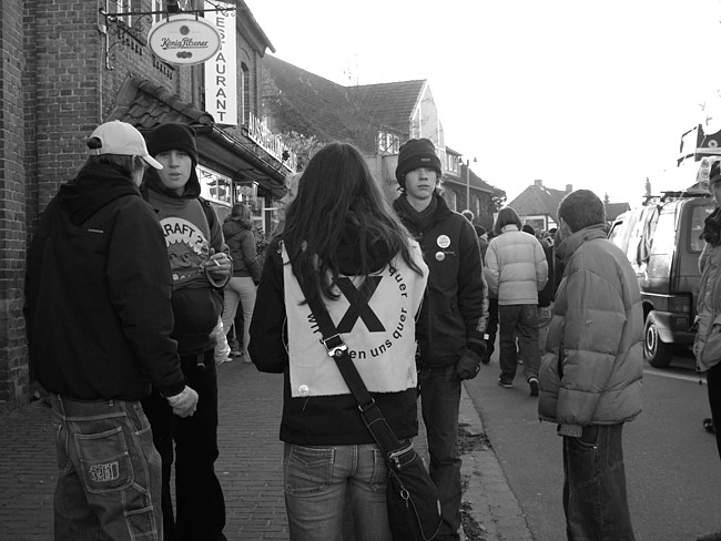 naechstes foto