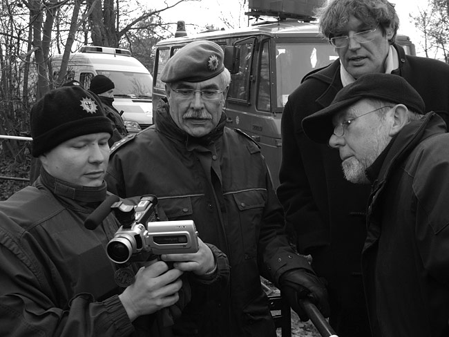 naechstes foto