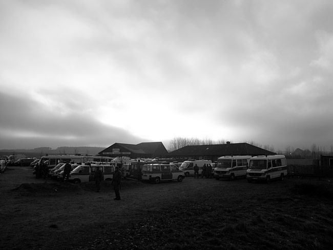 naechstes foto