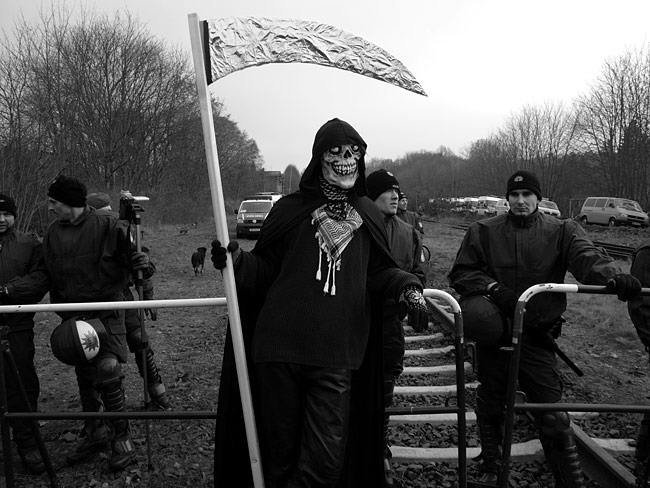naechstes foto