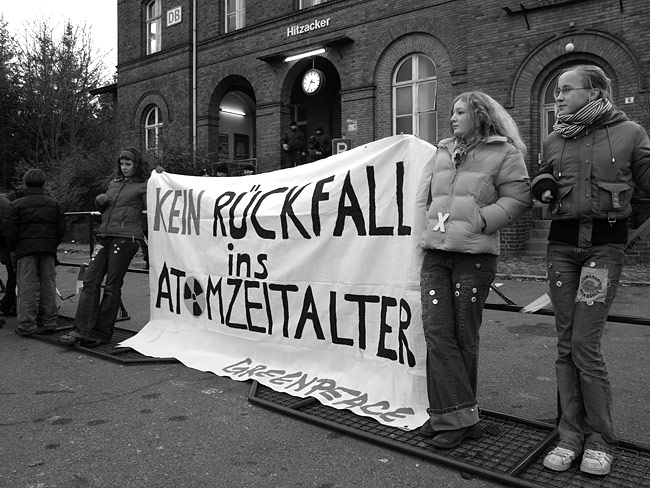 naechstes foto