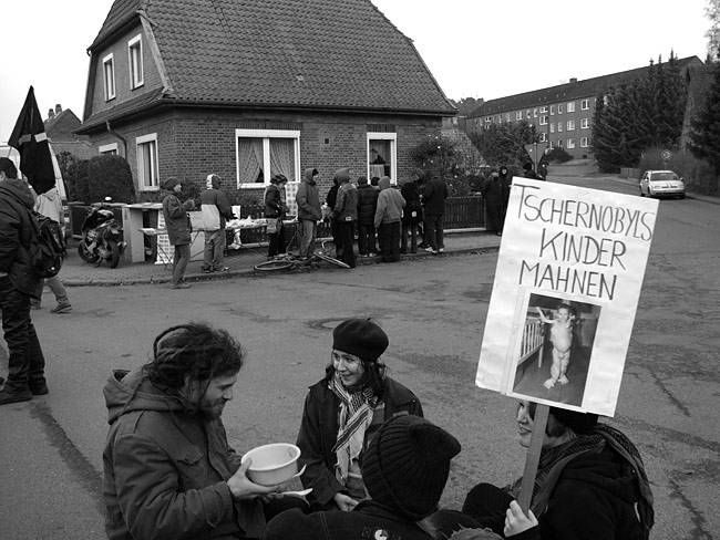 naechstes foto