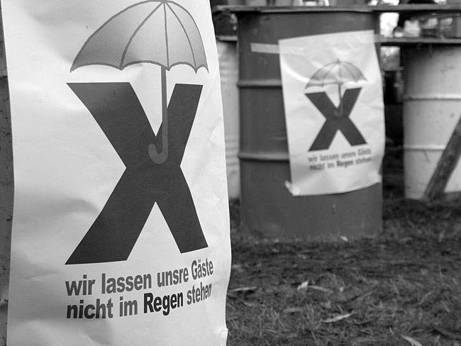 naechstes foto
