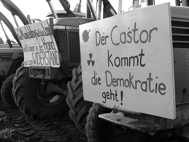 naechstes foto