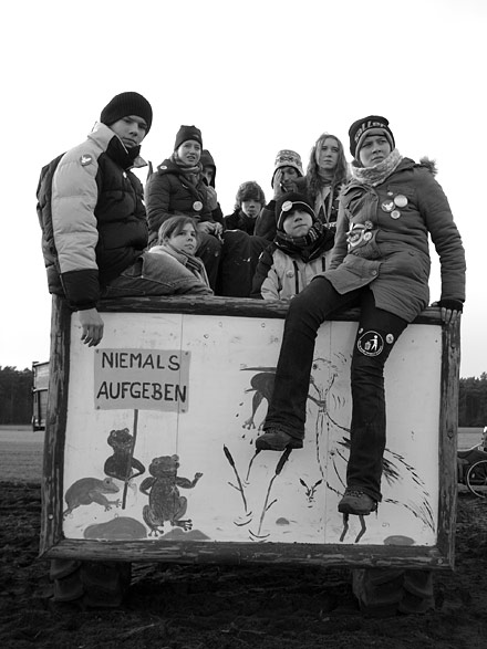 naechstes foto