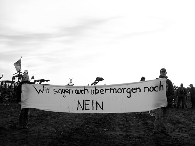 zur startseite