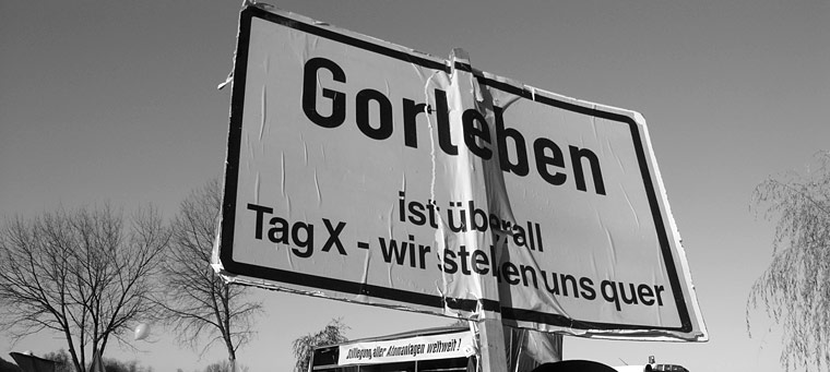 Zum ersten Bild