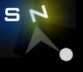 Szene News - 2k