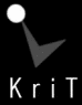 Cyberzine KriT - 1k