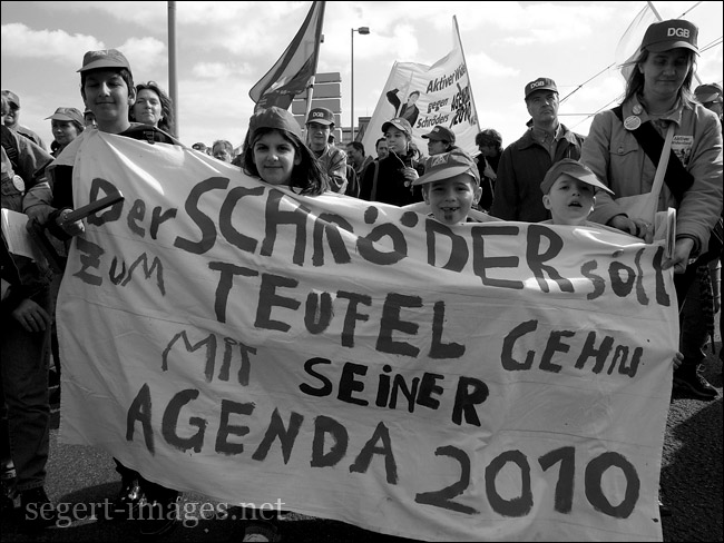 naächstes Bild