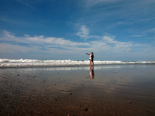 next