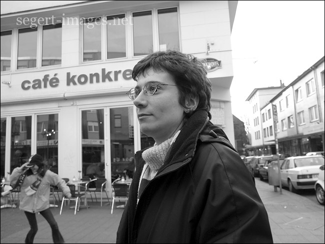 n&auml;chstes Bild